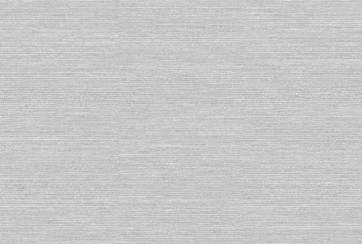 Обои Cocoon | CO205