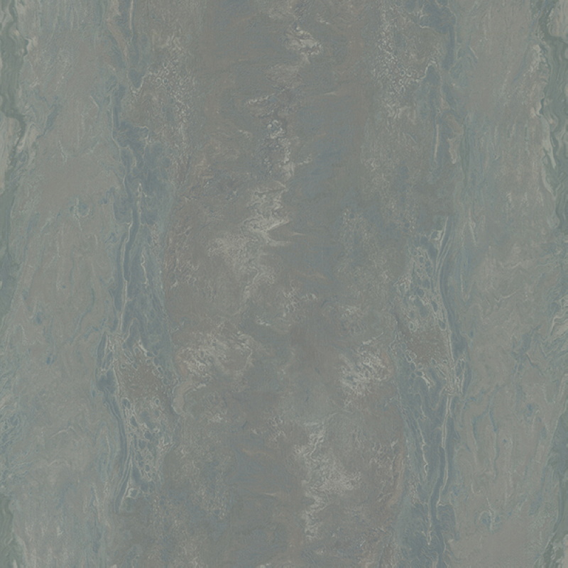 Обои Trussardi 6 | Z46008