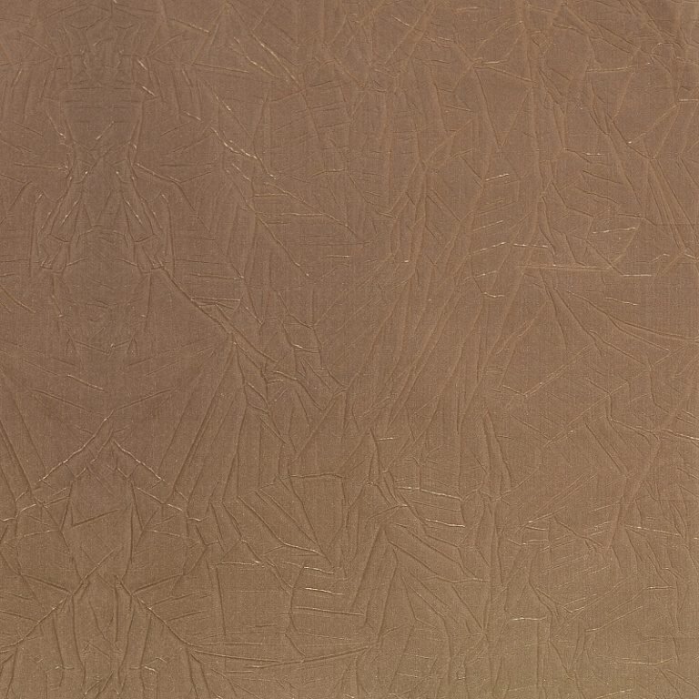 Обои Queen I | 90103-6