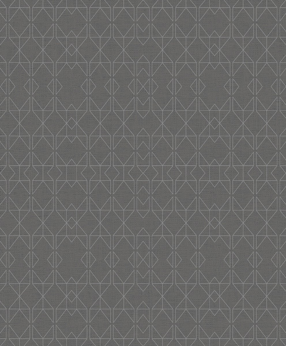 Обои Nouvel | NO7191