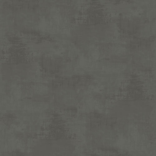 Обои Solitar | 61030