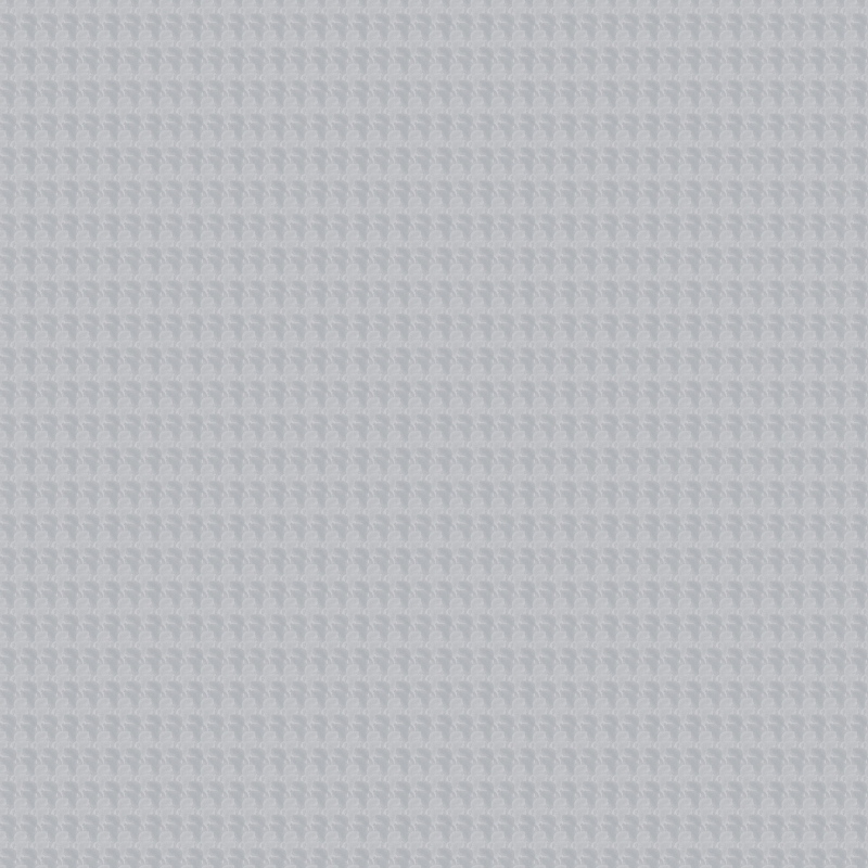 Обои Karl Lagerfeld | 37850-5