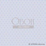 Обои Sialia | Q11 006