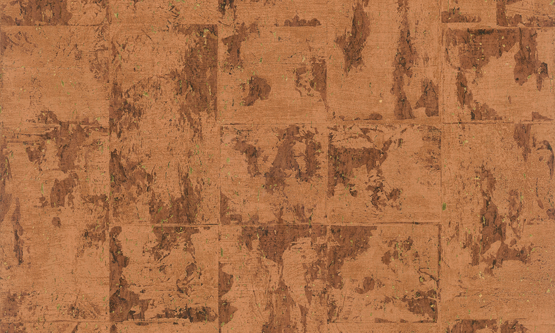 Обои Les Forets | 48043