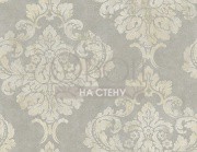 Обои Bella Casa | gr60205