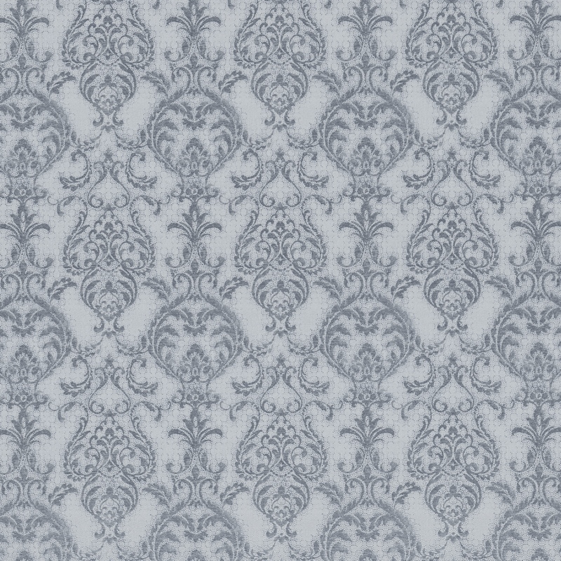 Обои Amalfi | R23413