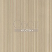 Обои Silk Collection 2 | SL27521