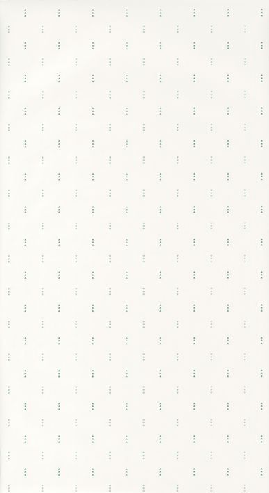 Обои Happy Dreams | 8281 61 25