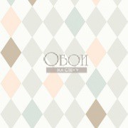 Обои Little World | 560207