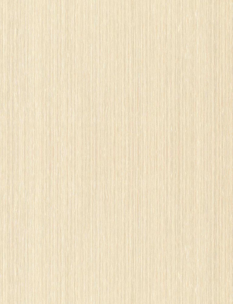 Обои Naturalis | 090047