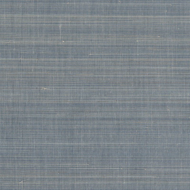 Обои JV452 Misaki | JV6150