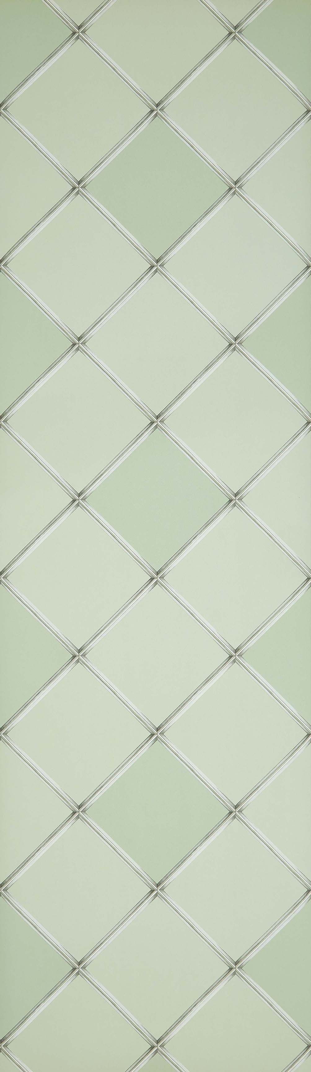 Обои Mansfield Park | w7451-03