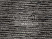 Обои Secret Walls | Black Bamboo