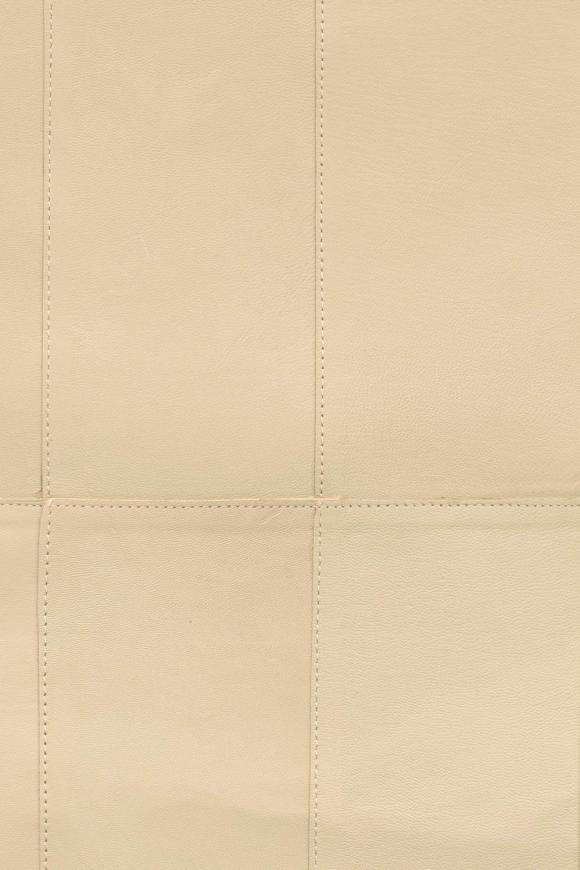 Обои Corium | 27450