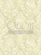 Обои Hampton House | sm72704