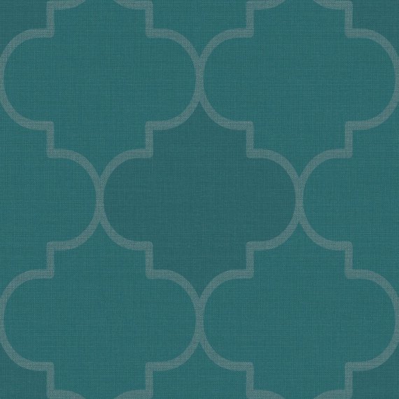 Обои Aquea | 64027