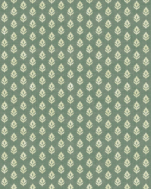 Обои Victorian | B00306