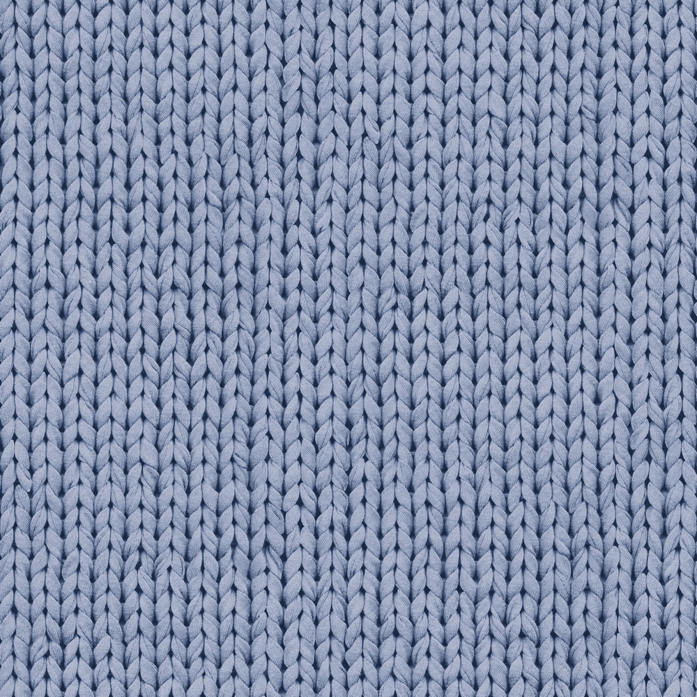 Обои Joy | 72142