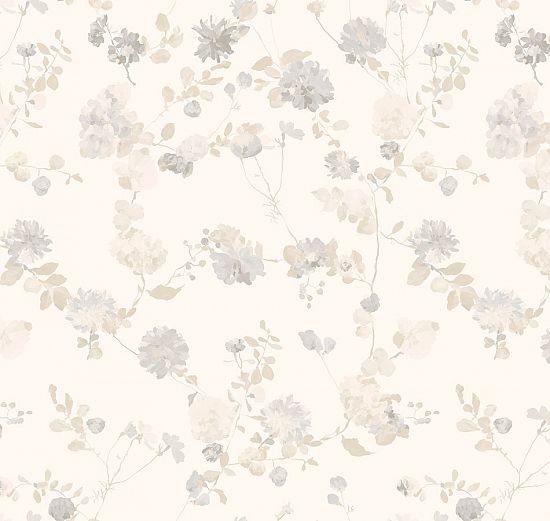 Обои A La Prima | PM5 001