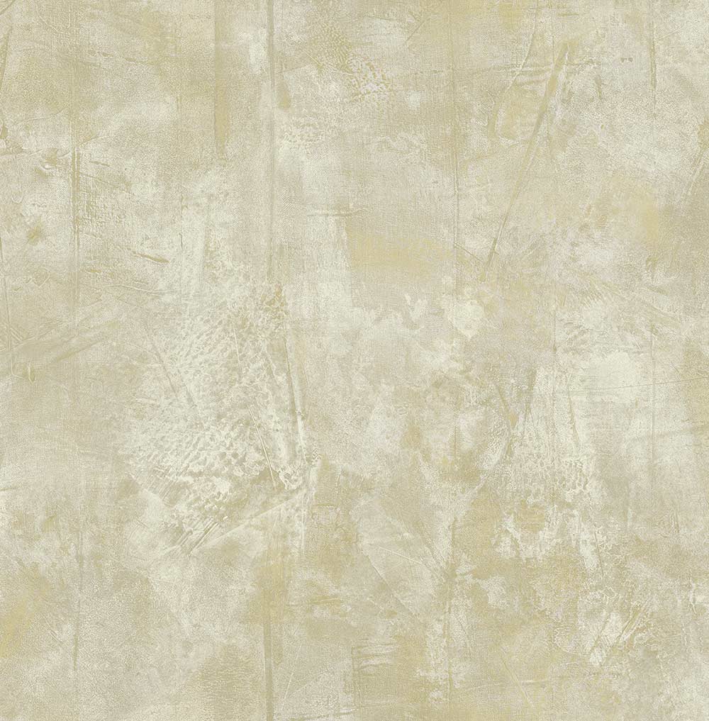 Обои Carl Robinson 21 | CL71805