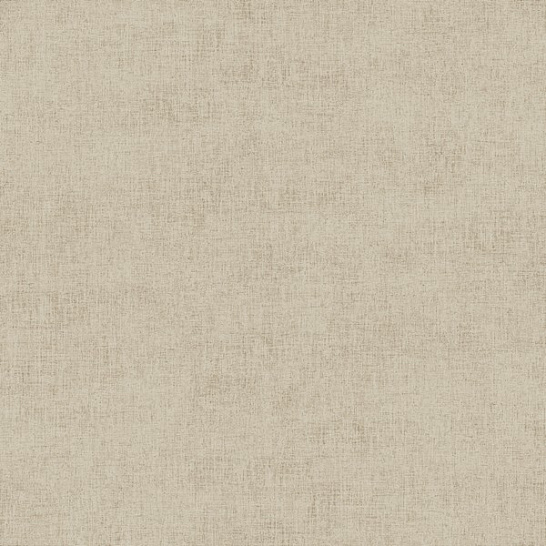 Обои Effekt | 73020