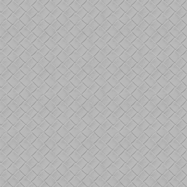 Обои Core | 6600034