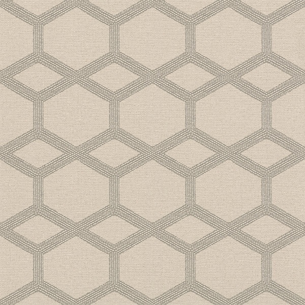 Обои Sakura | 291444