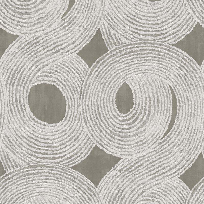 Обои Tribute | TRI204