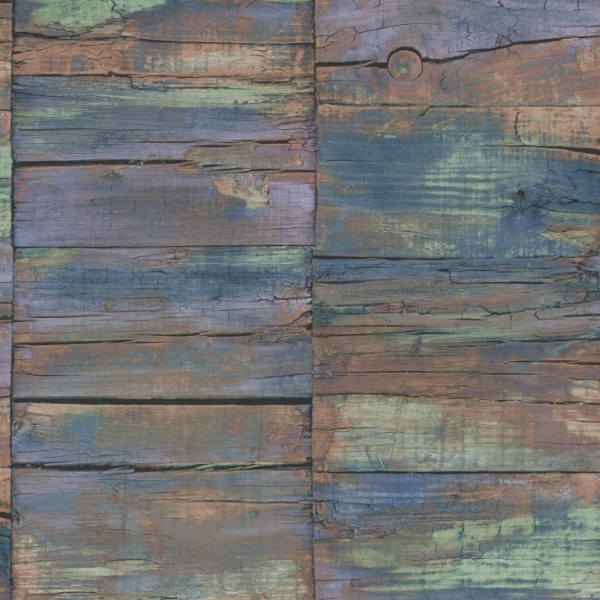 Обои Grunge | G45342