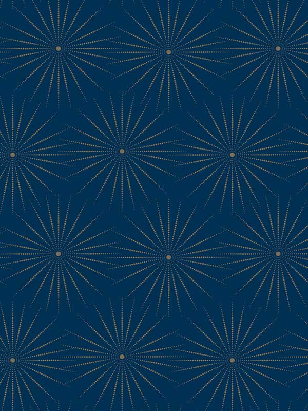 Обои Boho Luxe | BO6691