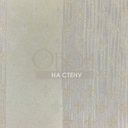 Обои Firenze | 4 FEL-R