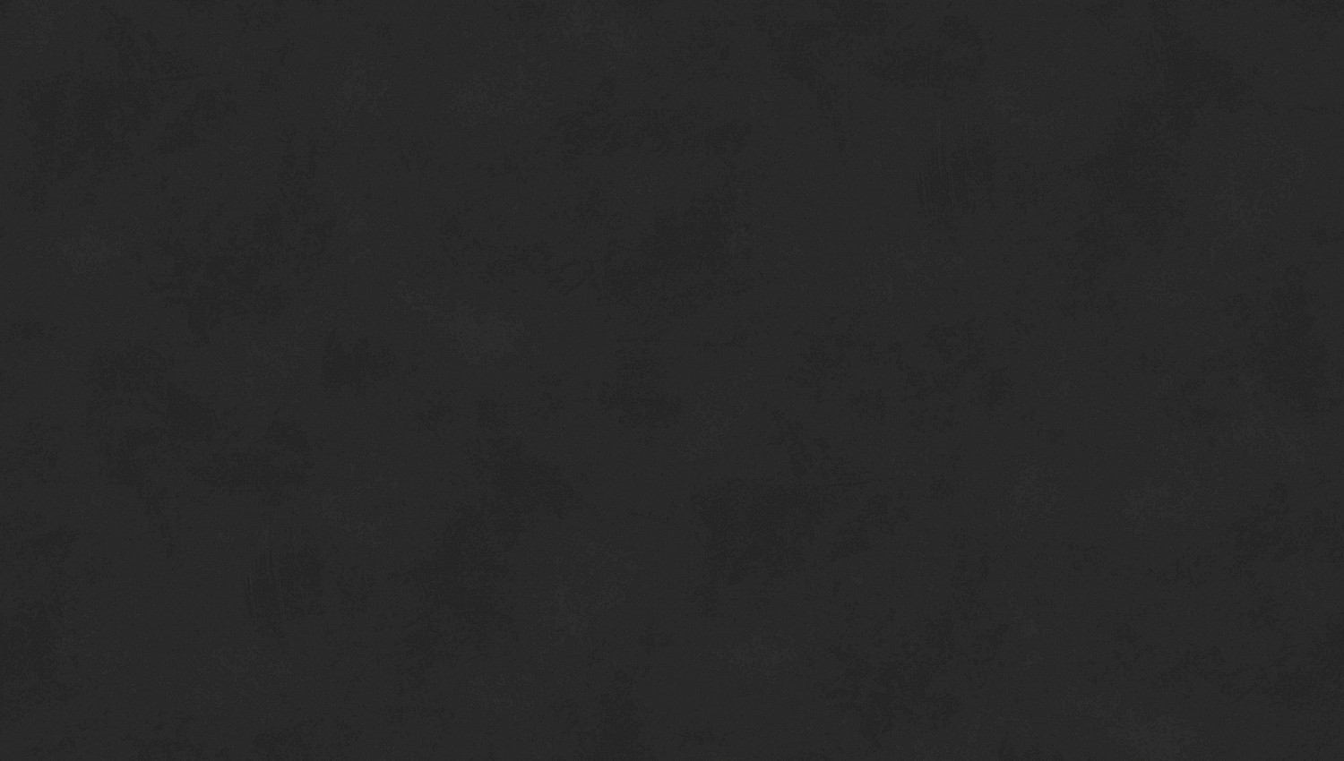 Обои Goja | ony503