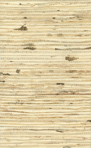 Обои Natural Textures | RH6034