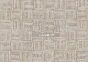 Обои Revera | 47531