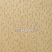 Обои Carl Robinson 4 | CB40107