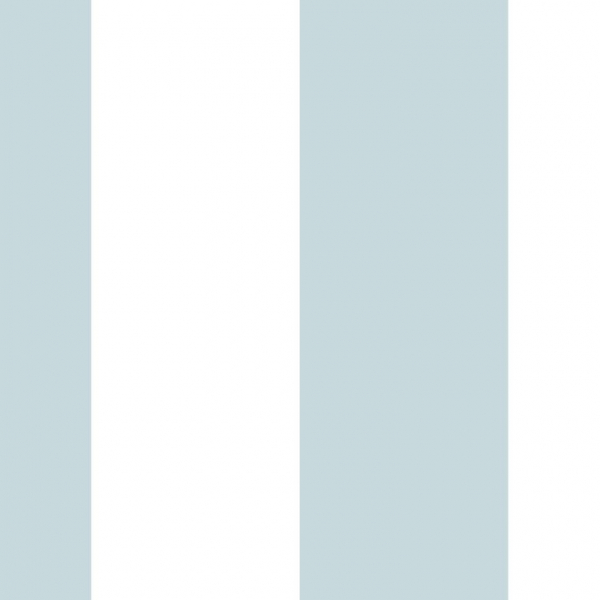 Обои Manor House | MH36503