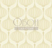 Обои Chinoiserie | ch71007