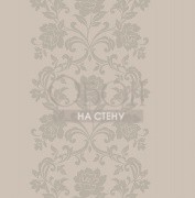 Обои Simplicity | sy40709