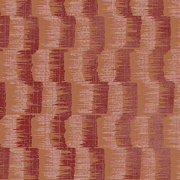 Обои Barbara | RWA2611-6