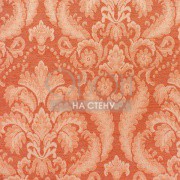 Обои Royal | 214013