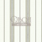 Обои Wavely Kids | GC8748