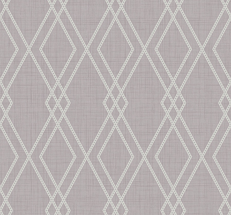 Обои Brownstone | ms91409