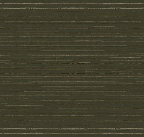 Обои Amazonia | Ins9 005_2