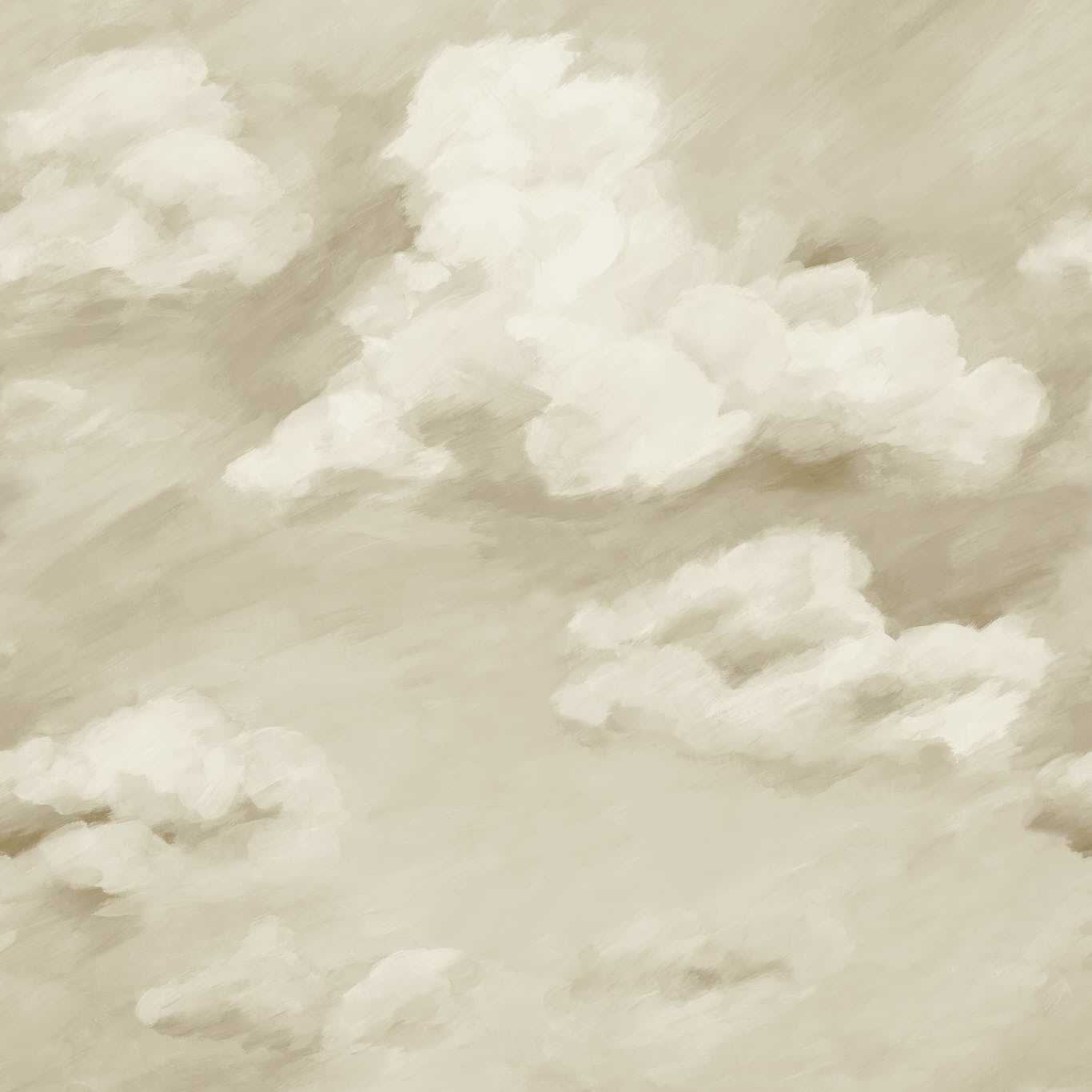 Обои Colour 4 | 113002