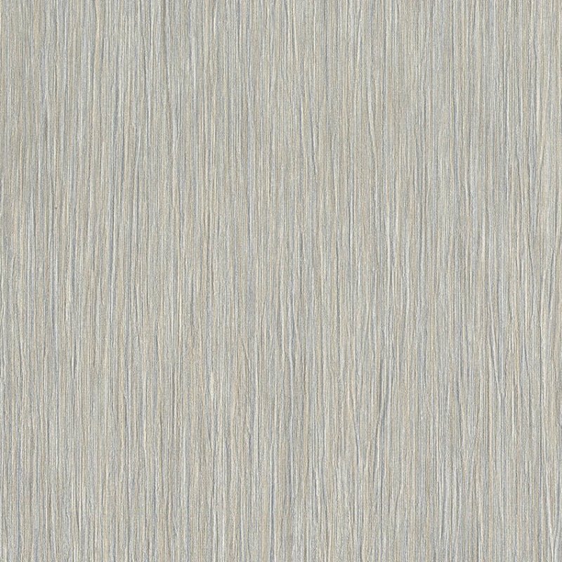 Обои Evolution Best Of | 24613