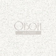 Обои Mixed Metals | MR643691