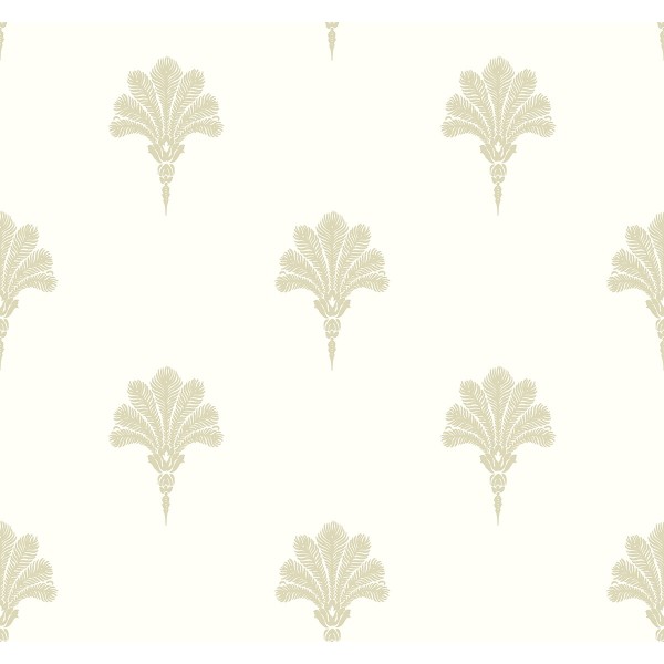 Обои Beach House | MB31603