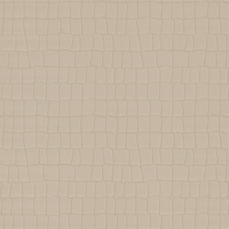 Обои Philipp Plein | Z80031