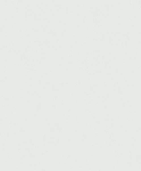 Обои Aura | 35446