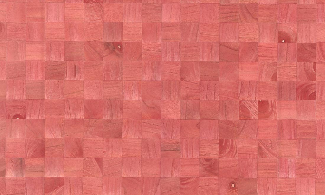 Обои Timber | 38227